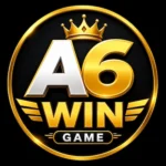a6win game logo image (2)