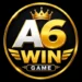 a6win game logo image (2)