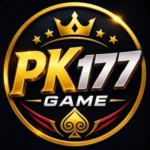 pk177 game log image