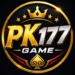 pk177 game log image